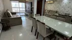 Foto 2 de Apartamento com 2 Quartos para venda ou aluguel, 92m² em Boqueirão, Praia Grande