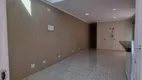 Foto 42 de Sobrado com 3 Quartos à venda, 120m² em Lauzane Paulista, São Paulo