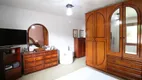 Foto 7 de Casa de Condomínio com 4 Quartos à venda, 207m² em Morro do Espelho, São Leopoldo