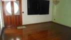 Foto 5 de Sobrado com 3 Quartos à venda, 309m² em Ipiranga, São Paulo