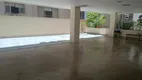 Foto 40 de Apartamento com 3 Quartos à venda, 90m² em Lagoa, Rio de Janeiro