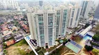 Foto 47 de Apartamento com 4 Quartos à venda, 190m² em Jardim das Colinas, São José dos Campos