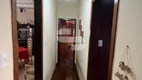 Foto 28 de Casa com 5 Quartos à venda, 243m² em Castelo, Belo Horizonte