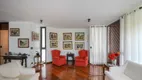 Foto 10 de Casa de Condomínio com 4 Quartos à venda, 430m² em Jardim Vitoria Regia, São Paulo