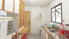 Foto 3 de Apartamento com 3 Quartos à venda, 115m² em Jardim Vila Mariana, São Paulo