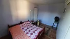 Foto 6 de Casa com 3 Quartos à venda, 127m² em Sitio São José, Viamão