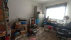 Foto 30 de Sobrado com 4 Quartos à venda, 133m² em Jardim Santa Cruz, São Paulo