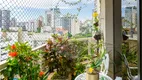 Foto 23 de Apartamento com 4 Quartos à venda, 200m² em Brooklin, São Paulo
