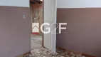 Foto 12 de Casa com 2 Quartos à venda, 151m² em Vila Ipê, Campinas