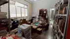 Foto 3 de Apartamento com 2 Quartos à venda, 129m² em Centro, Niterói