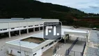 Foto 16 de Galpão/Depósito/Armazém para alugar, 9804m² em Betim Industrial, Betim