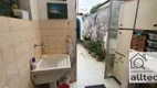 Foto 14 de Casa com 2 Quartos à venda, 116m² em Jardim Tres Marias, São Bernardo do Campo