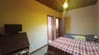 Foto 12 de Casa de Condomínio com 3 Quartos para alugar, 112m² em Ondas, Piracicaba