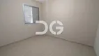 Foto 15 de Apartamento com 2 Quartos à venda, 55m² em Jardim Interlagos, Campinas