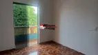 Foto 15 de Apartamento com 3 Quartos à venda, 140m² em Belmira Novaes, Peruíbe