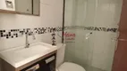 Foto 11 de Apartamento com 3 Quartos à venda, 60m² em Vila Guedes, São Paulo