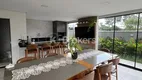 Foto 4 de Casa de Condomínio com 4 Quartos à venda, 336m² em Residencial Goiânia Golfe Clube, Goiânia