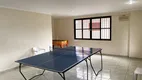 Foto 28 de Apartamento com 1 Quarto à venda, 48m² em Jardim Três Marias, Guarujá