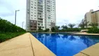 Foto 40 de Apartamento com 3 Quartos para alugar, 162m² em Parque Prado, Campinas