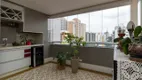 Foto 12 de Apartamento com 4 Quartos à venda, 226m² em Perdizes, São Paulo