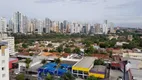 Foto 23 de Apartamento com 4 Quartos à venda, 97m² em Jardim Higienopolis, Londrina