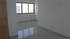 Foto 4 de Apartamento com 3 Quartos à venda, 74m² em Cristo Redentor, Porto Alegre