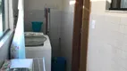 Foto 4 de Apartamento com 2 Quartos à venda, 90m² em Centro, Barra Mansa