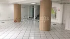 Foto 2 de Prédio Comercial com 2 Quartos para alugar, 303m² em Jardim Brasil, Campinas