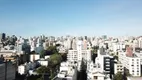 Foto 20 de Kitnet com 1 Quarto à venda, 23m² em Auxiliadora, Porto Alegre