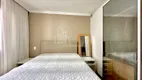 Foto 36 de Apartamento com 3 Quartos à venda, 101m² em Brooklin, São Paulo
