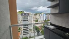 Foto 18 de Apartamento com 2 Quartos à venda, 67m² em São Benedito, Poços de Caldas