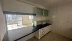 Foto 10 de Apartamento com 3 Quartos à venda, 128m² em Vila Andrade, São Paulo