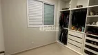 Foto 13 de Apartamento com 2 Quartos à venda, 51m² em Tubalina, Uberlândia