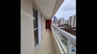 Foto 9 de Apartamento com 2 Quartos à venda, 77m² em Aviação, Praia Grande