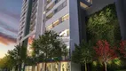 Foto 8 de Apartamento com 2 Quartos para alugar, 41m² em Butantã, São Paulo