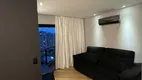 Foto 24 de Apartamento com 3 Quartos para alugar, 78m² em Vila Hamburguesa, São Paulo