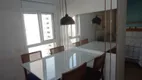 Foto 8 de Apartamento com 1 Quarto para venda ou aluguel, 89m² em Cambuí, Campinas