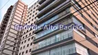 Foto 5 de Apartamento com 4 Quartos à venda, 278m² em Moema, São Paulo