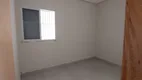 Foto 15 de Casa com 3 Quartos à venda, 140m² em Parque Residencial Sabiás, Indaiatuba