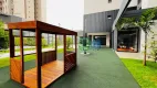 Foto 28 de Apartamento com 2 Quartos à venda, 62m² em Terra Bonita, Londrina