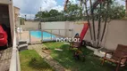 Foto 16 de Casa de Condomínio com 3 Quartos à venda, 100m² em Jardim Sarah, São Paulo