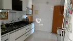 Foto 10 de Apartamento com 2 Quartos à venda, 113m² em Alphaville, Santana de Parnaíba