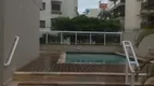 Foto 14 de Apartamento com 3 Quartos à venda, 104m² em Loteamento Joao Batista Juliao, Guarujá
