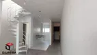 Foto 2 de Apartamento com 2 Quartos à venda, 90m² em Centro, Diadema