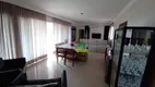 Foto 2 de Apartamento com 3 Quartos à venda, 190m² em Vila São Paulo, Araçatuba
