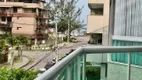 Foto 36 de Apartamento com 3 Quartos à venda, 106m² em Recreio Dos Bandeirantes, Rio de Janeiro