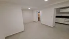 Foto 3 de Apartamento com 1 Quarto para alugar, 50m² em Alto da Lapa, São Paulo