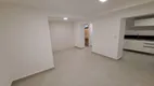 Foto 7 de Apartamento com 1 Quarto para alugar, 50m² em Alto da Lapa, São Paulo