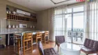 Foto 35 de Apartamento com 2 Quartos à venda, 86m² em Setor Noroeste, Brasília