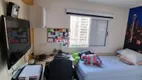 Foto 12 de Apartamento com 3 Quartos à venda, 103m² em Móoca, São Paulo